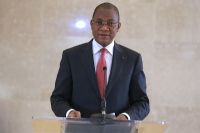 Face aux menaces jihadistes, le gouvernement ivoirien appelle les populations à garder confiance