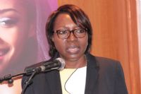 La clôture de la 17è édition de la caravane des droits de l’homme célébrée avec faste à Bouna