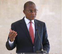 Un projet de loi d’orientation agricole instituant pour 