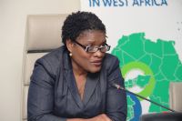 Corridor Abidjan-Lagos : 2,7 millions de dollars pour l’étude de faisabilité