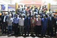 Lutte contre le chômage des jeunes : Les chefs d’entreprises de San Pedro invités à soutenir le projet «Initiative »