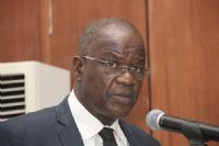 Côte d’Ivoire/Remous sociaux: le RHDP annonce des missions d’explications sur le terrain