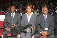 Côte d’Ivoire : L’opposition veut une Commission électorale 