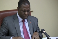 Vulgarisation et promotion du livre : L’Alliance franco-ivoirienne s’engage