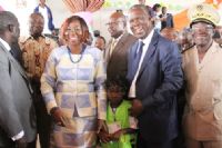 Festival National des Arts et de la Culture en Milieu Scolaire  2016 : NSIA FONDATION s’engage à créer et soutenir  des espaces  artistiques et culturels dans les lycées, collèges et le milieu carcéral