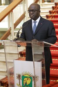 Renouvellement du Conseil économique et social, 113 nouveaux membres nommés