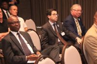 Le Salon des sports et loisirs de Côte d’Ivoire présenté au Medef