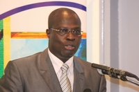 Cepici / Licenciement - 21 agents demandent la clémence du chef de l’Etat