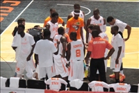 Palais des Sports, Hall des Sports,...ces acquis du tournoi