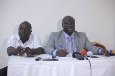 Crise dans la filière hévéaculture : l’association des exportateurs de Caoutchouc demande aux producteurs de