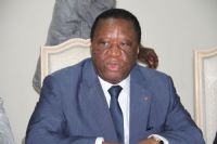 Processus électoral: la CEl engage la formation des parties prenantes