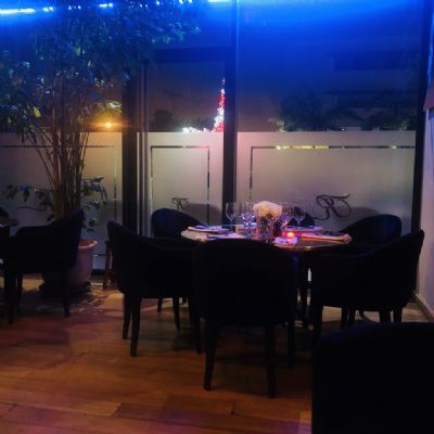 Richard Restaurant offre des avantages avec la Carte Visa prépayée Abidjan.net