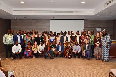 Emploi des jeunes : Innovations For Poverty Action (IPA) initie une journée ouverte sur l’emploi des jeunes