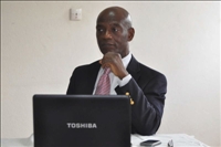 Remue-ménage au parti Lider: La vérité sur la démission de 4 proches de Mamadou Koulibaly