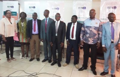 Le Salon des écoles de l’ISTC Polytechnique démarre lundi