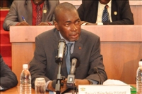 Médias audiovisuels : un cadre réglementaire adopté pour la couverture des élections législatives