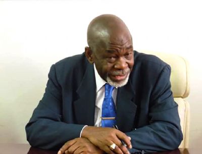 Tunis : Décès de l’ambassadeur de Côte d’Ivoire en Tunisie