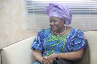 1ère édition de la foire du Nigéria : Un rendez-vous pour la consolidation de l’intégration africaine