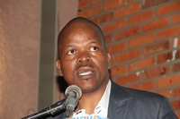 Politique d’emploi / Identification des besoins de la jeunesse ivoirienne : Des bailleurs de fonds chez le ministre Alain Lobognon