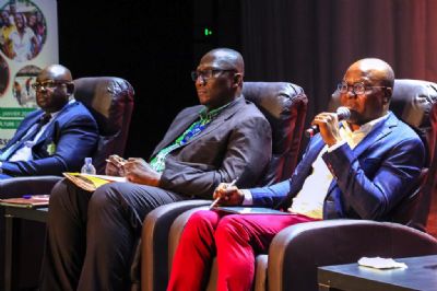 Lutte contre la Migration des jeunes Ivoiriens: Une réflexion menée au cours des Etats généraux de la Jeunesse