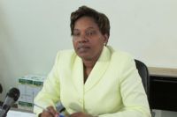 Concours d’entrée à l’INFAS : l’Etat a encore besoin de 662 agents de santé