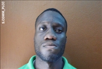 Cybercriminalité : un « brouteur » interpellé suite à une arnaque aux faux sentiments