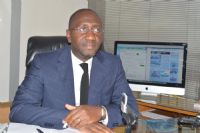 La modernisation du commerce expliquée aux responsables des associations du secteur