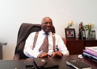 Le Port autonome de San Pedro reconnaissant à 30 de ses travailleurs