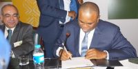 Afreximbank forme 1500 banquiers africains au financement du commerce
