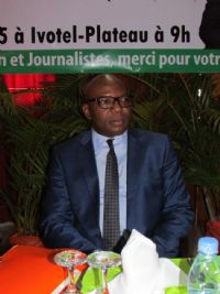 Le taux de recouvrement des cotisations sociales à la CGRAE estimé à 93% en 2014