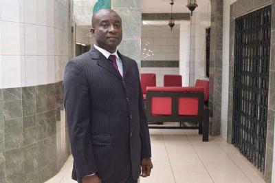 Football Petits Poteaux- Huit ligues pour débuter le championnat le 1er novembre prochain