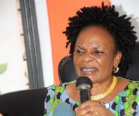 Côte d’Ivoire: Des produits vivriers 