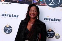 Ouverture du 1er salon des produits fabriqués en Côte d’Ivoire, en fin juillet