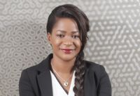 Expo : Report du Salon Made In Côte d’Ivoire