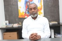 ARCHIBAT 2015 : La 5ème édition s’ouvre, aujourd’hui