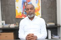 L’architecte au coeur de la durabilité de l’espace bâti, des villes homogènes et harmonieuses