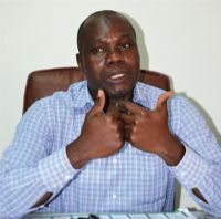 Ismaila Bakayoko, Docteur en criminologie et enseignant-chercheur à l’université Félix Houphouet-Boigny: “Voilà pourquoi les enfants sont enlevés”