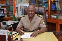 Abattement et dédouanement des véhicules dans les ex-zones Cno : Les douanes demandent la suppression