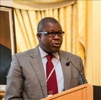 France: le Consul Général de Côte d'Ivoire annonce une opération spéciale d’établissement d’actes consulaires