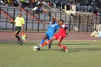 5 grands espoirs du foot ivoirien proposés en Croatie et en Bosnie