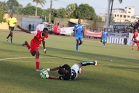 Ligue des champions africaine 2012-2013 - Séwé, les raisons de l’échec