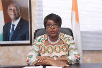 JIF 2016 : les femmes ivoiriennes plaident pour l’autonomie, l’égalité des chances et la dignité