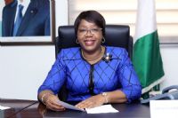 Les résultats de la Côte d'Ivoire en matière de progrès de l'égalité homme-femme présentés vendredi à Abidjan