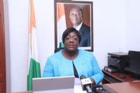 Journée Nationale de la Paix: le message du gouvernement ivoirien