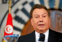 Jalloul Ayed est officiellement le candidat de la Tunisie pour le poste de président de la BAD