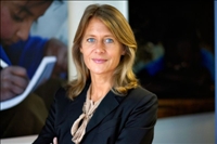 Alimentation : le retard de croissance devrait être un problème du passé pour les enfants