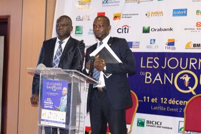 4ème édition des Journées du banquier: L’éducation financière au cœur des débats