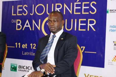 Le Trésor public veut promouvoir l’éducation financière