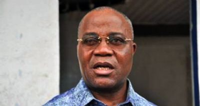 ‘’Condamnation des 18 marcheurs du 22 mars 2018’’ : Le Fpi dénonce des peines ridicules et exige la libération de Tchéidé Gervais