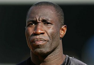 Côte d’Ivoire/ Football : Jean-Jacques Tizié rejoint bientôt la DTN